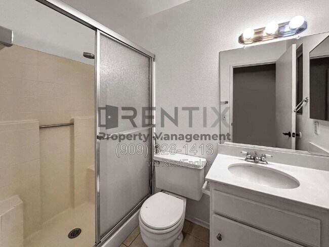 Building Photo - 7171 Walcott Pl
