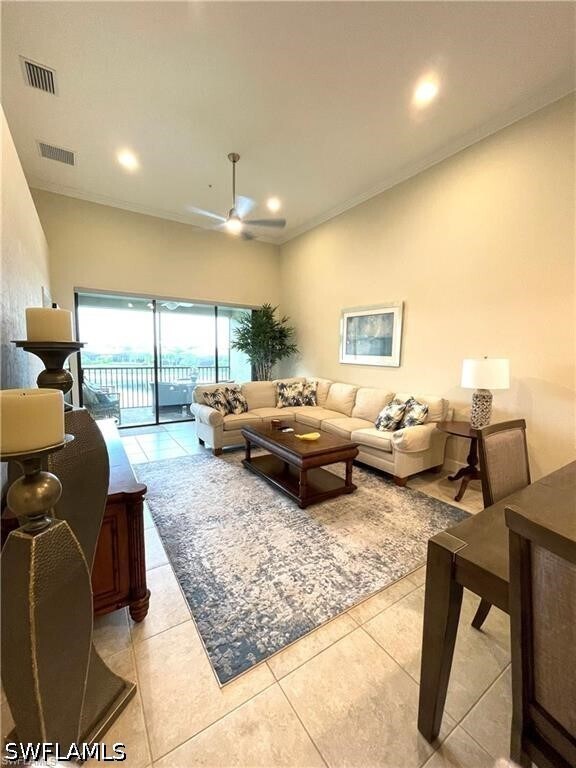 Building Photo - 9426 Benvenuto Ct