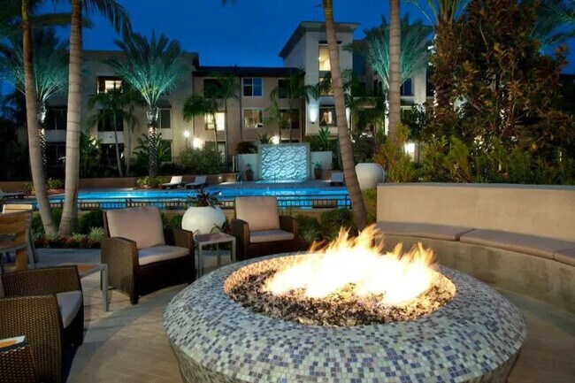 Building Photo - 2230 Qualcomm Way