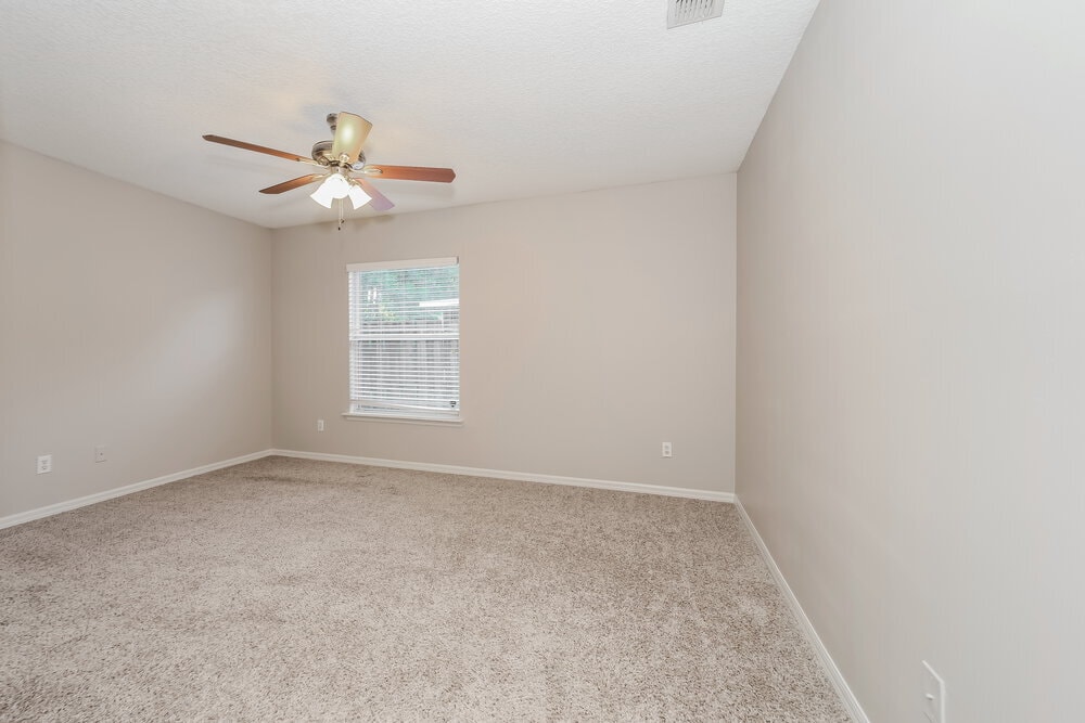 Building Photo - 905 Mystic Harbor Dr