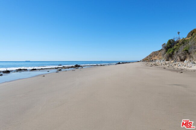 Building Photo - 33800 Pacific Coast Hwy