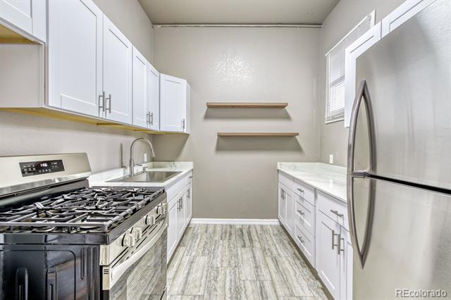 Building Photo - 5630 Webster St