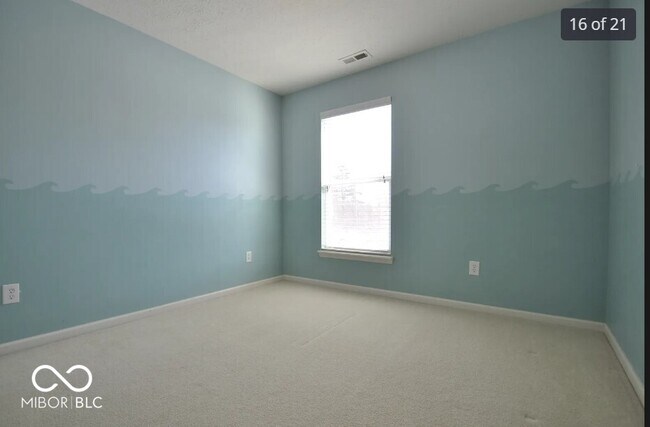 Building Photo - 14119 Nicholas Dr