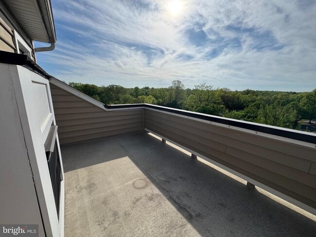 Building Photo - 45029 Graduate Terrace