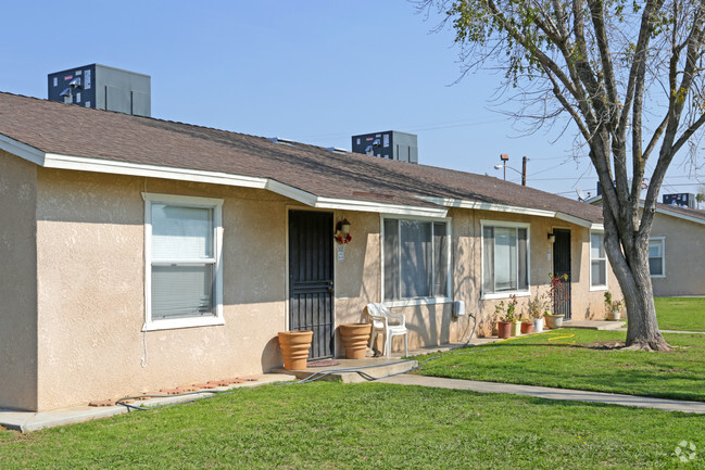 Building Photo - Memorial Village