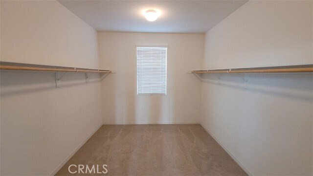 Building Photo - 22056 Windham Way