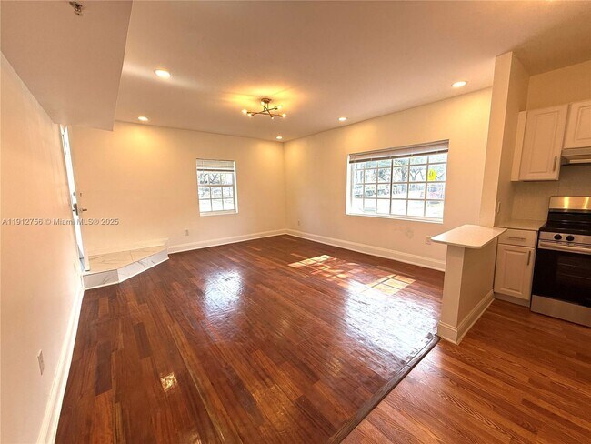 Primary Photo - 1440 Pennsylvania Ave