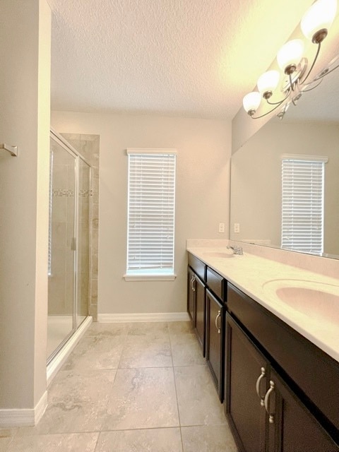 Building Photo - 1445 Peterson Pl