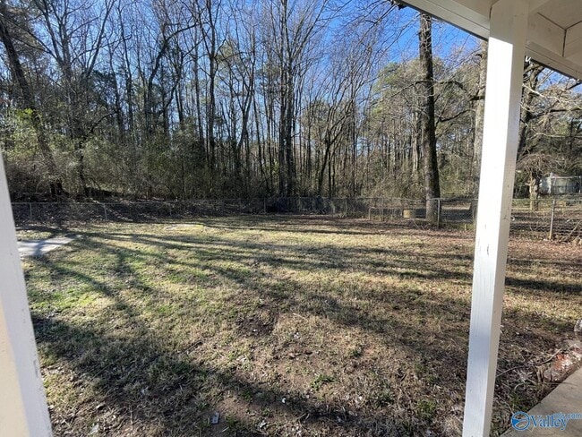 Building Photo - 4708 Lumary Dr NW