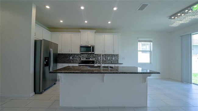 Building Photo - 2501 Avian Loop