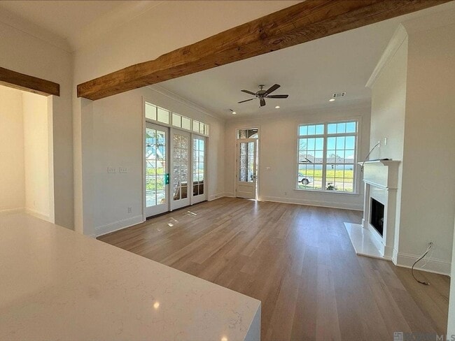 Building Photo - 7671 Dearborne Dr