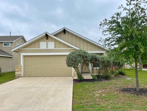 Building Photo - Modern 3 Bedroom Home with Office and Covered Patio in Marion