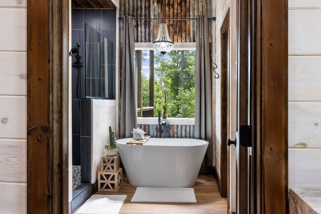 Building Photo - 25 Eagle Pne Ln