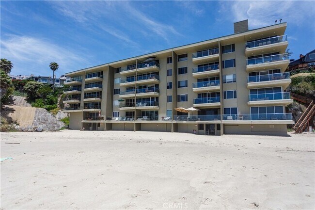 Building Photo - 31755 Coast Hwy