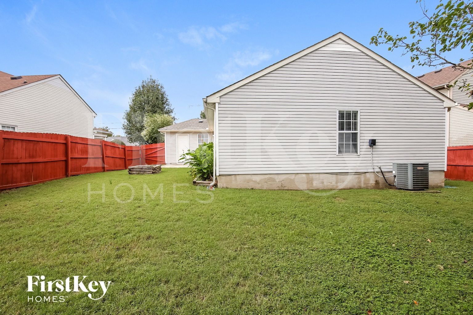 Building Photo - 4329 Mystic Valley Ct