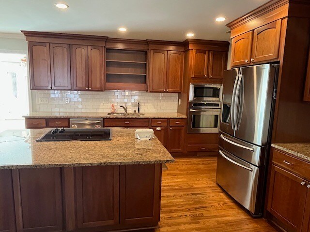 Building Photo - 1473 Indian St