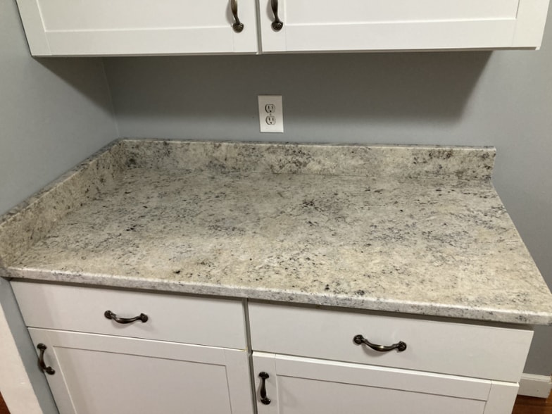 Building Photo - 3212 Trailwood Ct