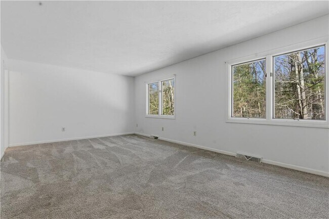 Building Photo - 39 Waterview Dr