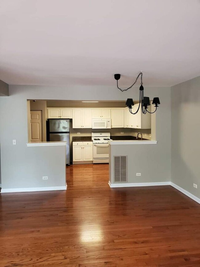 Building Photo - 3087 Serenity Ln