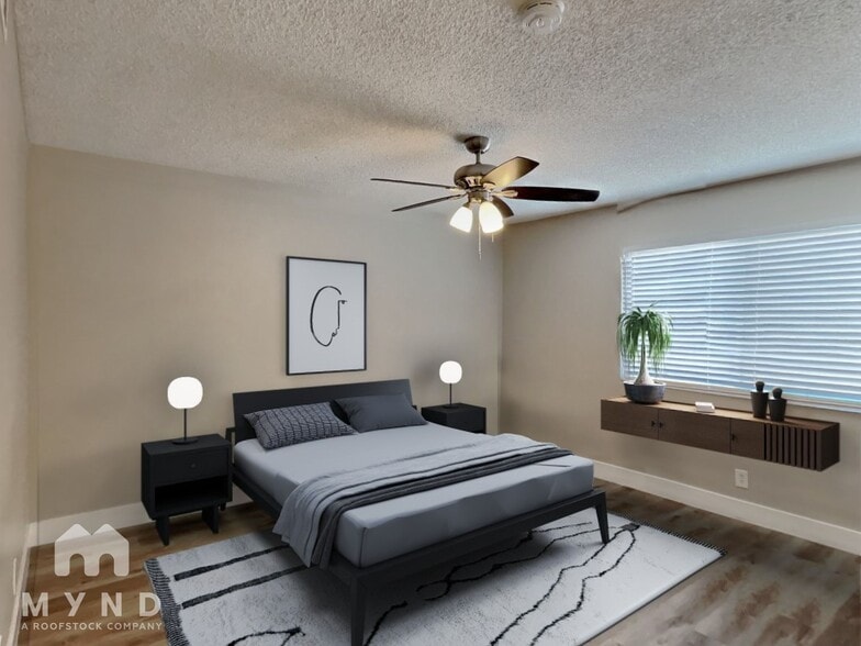 Building Photo - 4423 Honeycomb Dr