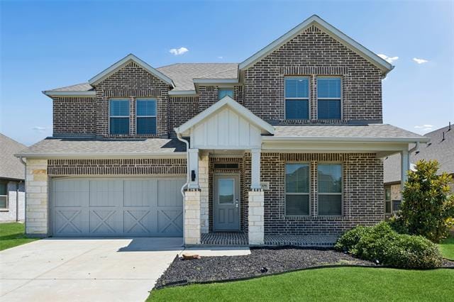 Building Photo - 4306 Lombardy Dr