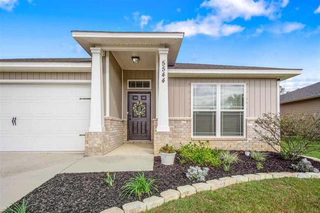 Building Photo - 5544 Peach Dr