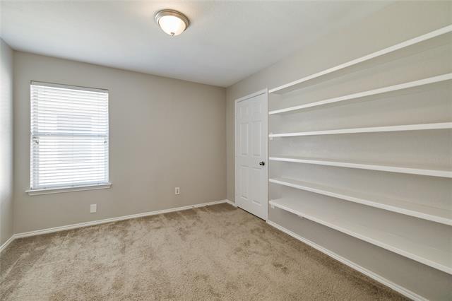 Building Photo - 7229 Specklebelly Ln