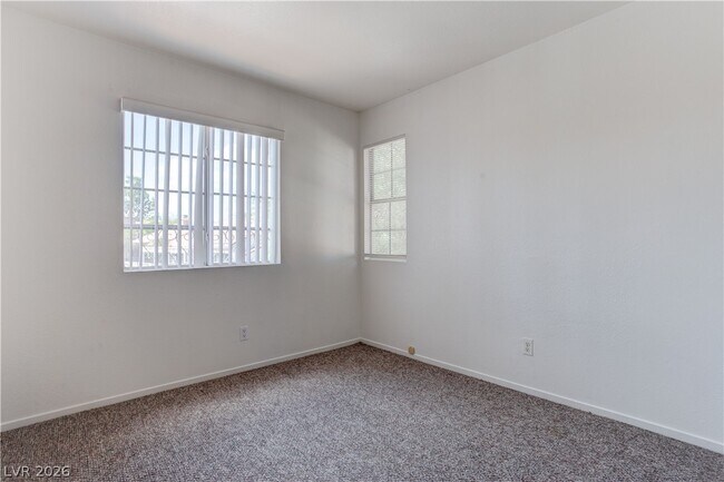 Building Photo - 7736 Haskell Flats Dr