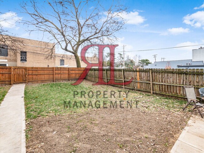 Building Photo - 1268 Courtland Ave
