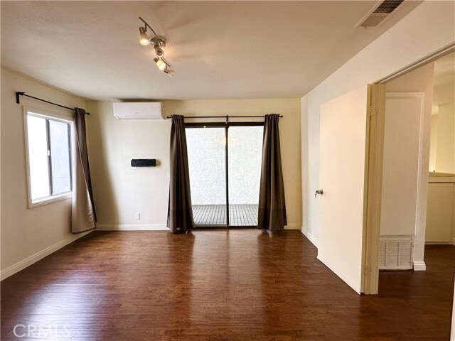 Building Photo - 13532 Francisquito Ave