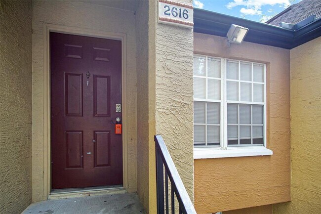 Building Photo - 6416 Raleigh St