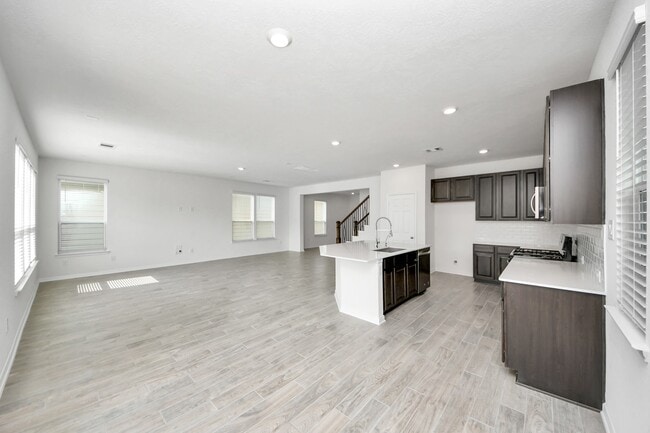 Building Photo - 17310 Rock Willow Ln