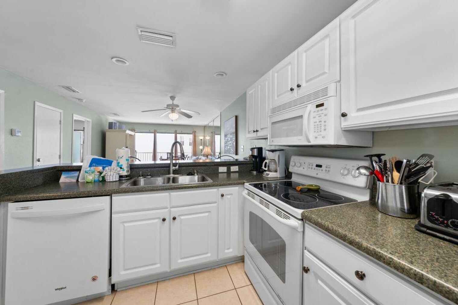 Building Photo - 23092 Perdido Beach Blvd