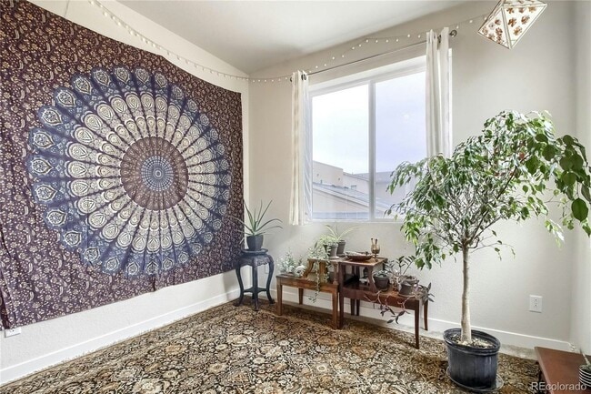 Building Photo - 6775 Morrison Dr