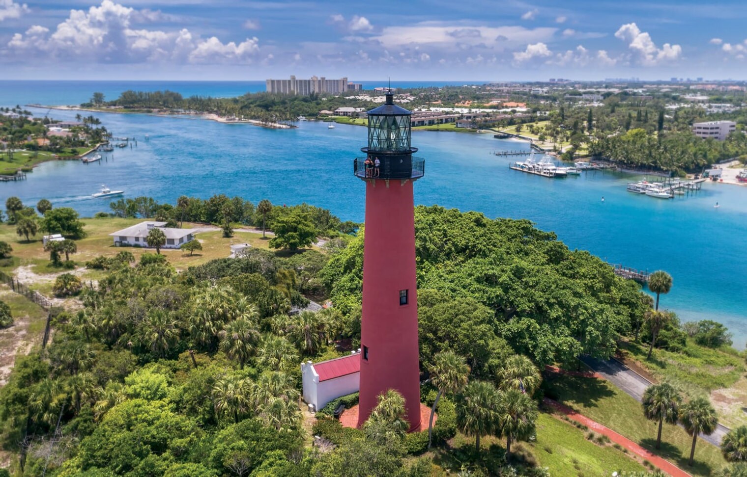 Building Photo - 3252 Florida Blvd