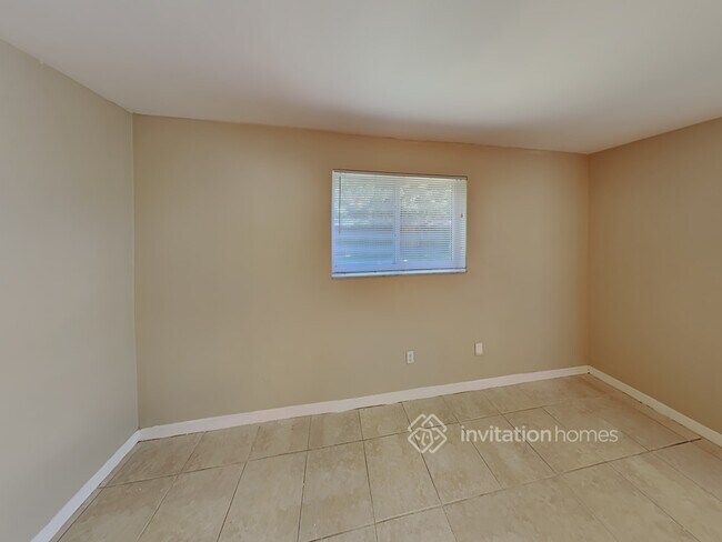 Building Photo - 1151 Coconut Creek Blvd
