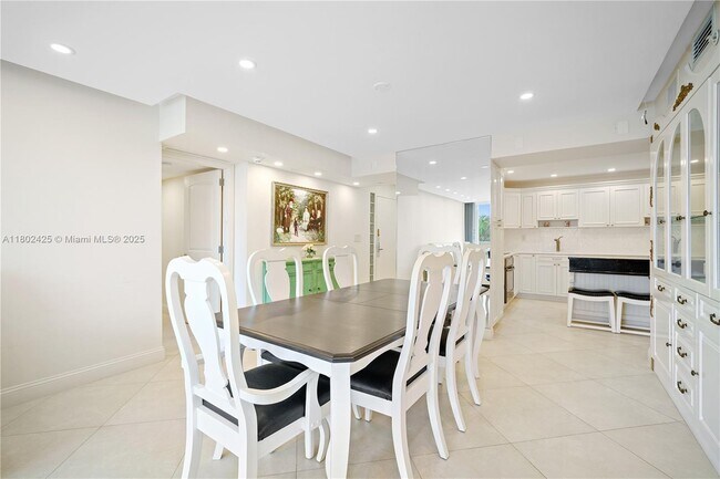 Building Photo - 9341 Collins Ave