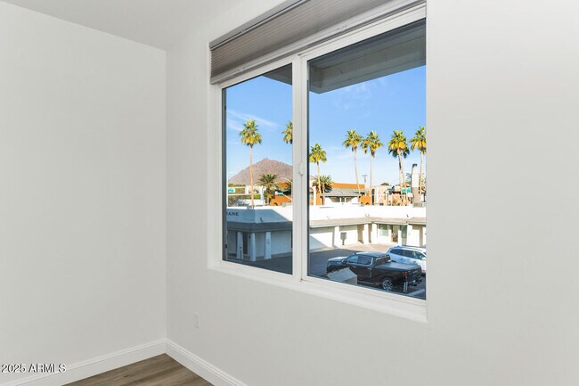 Building Photo - 3801 N Goldwater Blvd