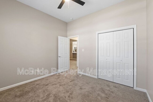 Building Photo - 2908 Carey Ct
