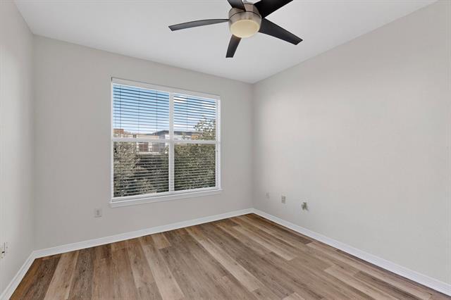 Building Photo - 330 Las Colinas Blvd E