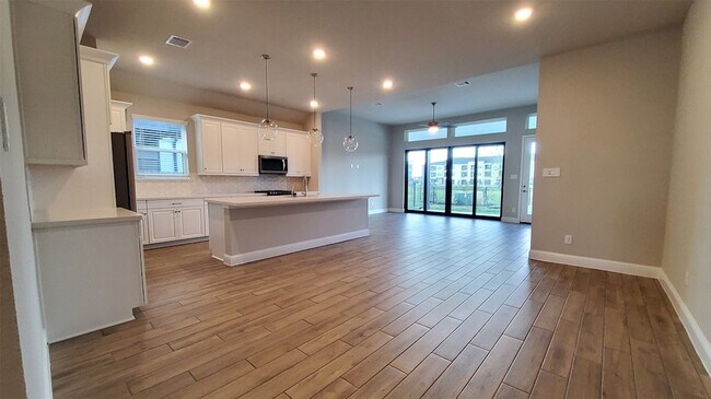 Building Photo - 2106 Grapewood Ln