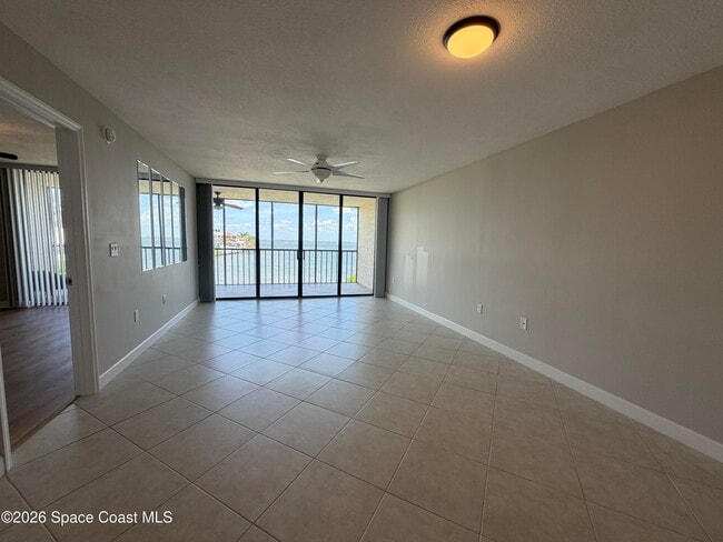 Building Photo - 5801 N Banana River Blvd
