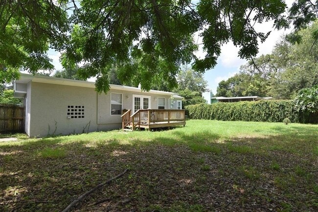 Building Photo - 3225 Palmer St