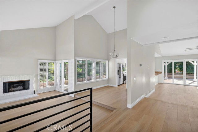 Building Photo - 2027 Port Ramsgate Pl