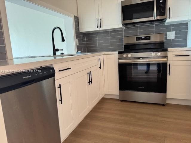 Building Photo - 215 SE 3rd Ave