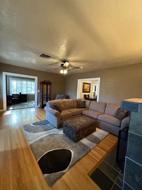 Building Photo - 1429 14th St