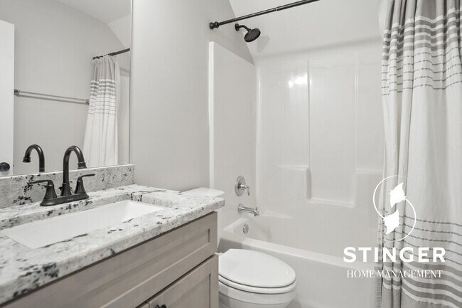 Building Photo - 10 White Ibis Dr