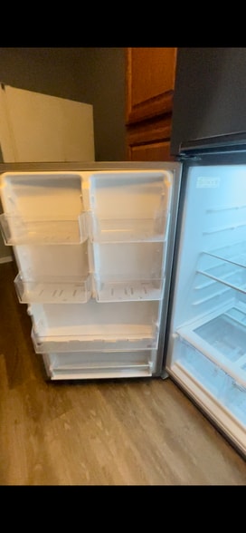 Building Photo - 12211 Stevenson Ct