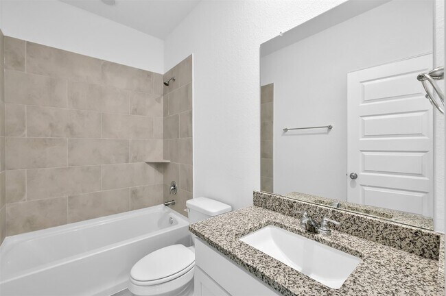 Building Photo - 9699 Caney Trails Rd