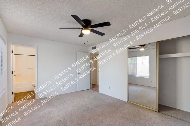 Building Photo - 2745 S Pace W Dr